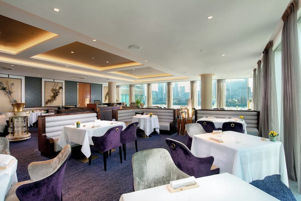 InterContinental London - The O2 by IHG — 25