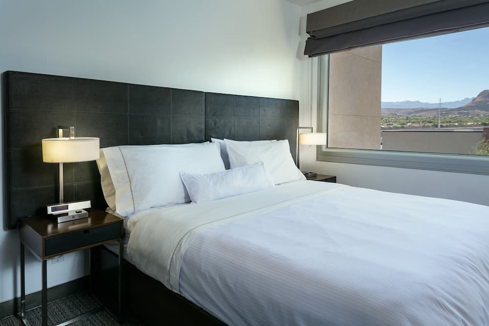 Element Las Vegas Summerlin — 29