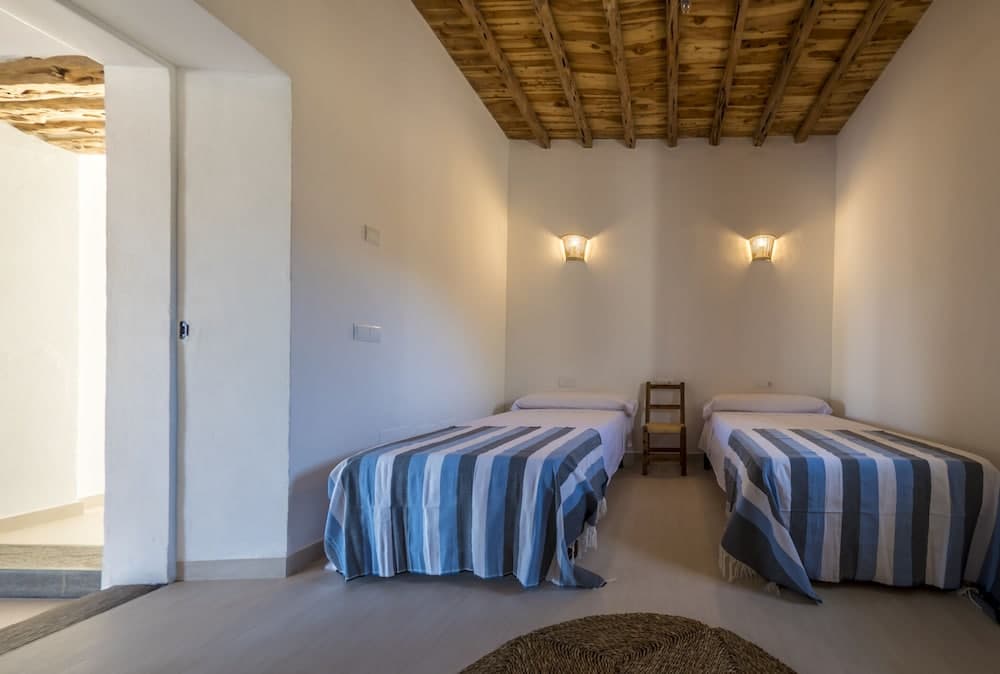 Villa Es Fumeral — 18