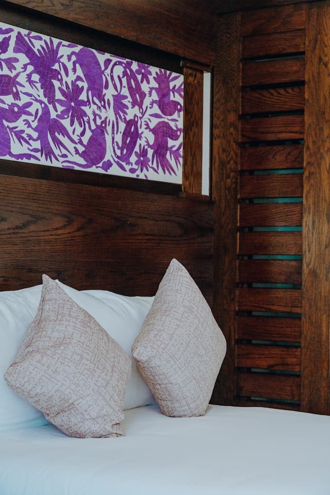 Soul Beach Boutique Hotel & Spa — 24