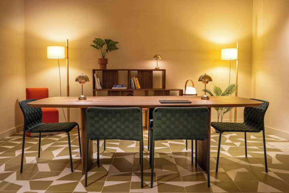 Ocean Drive Sevilla - Nuova Apertura — 10
