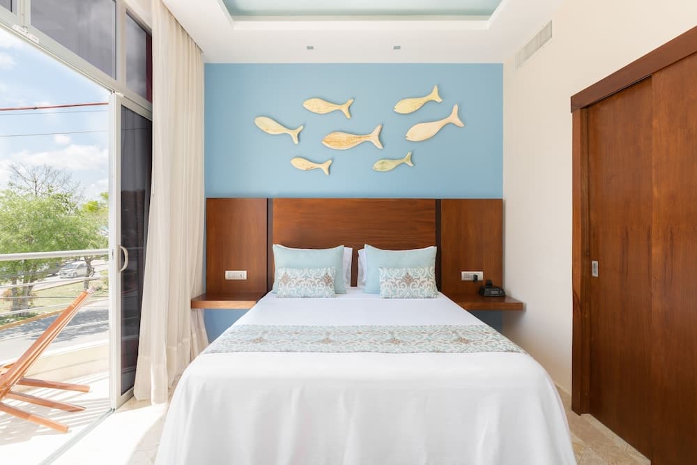 Biwa Tulum — 28
