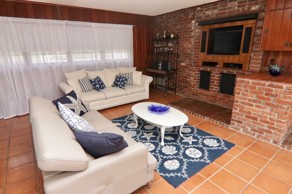 Die Finca Miami von SoFla Vacations — 13