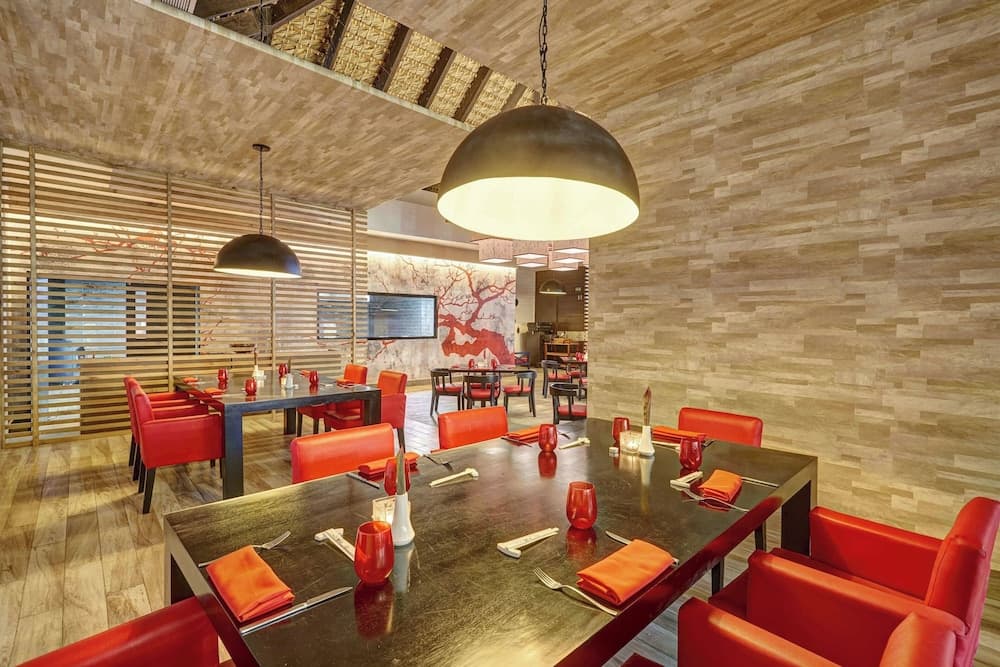 Royalton Punta Cana, Ein Autograph Collection All-Inclusive Resort & Casino — 20