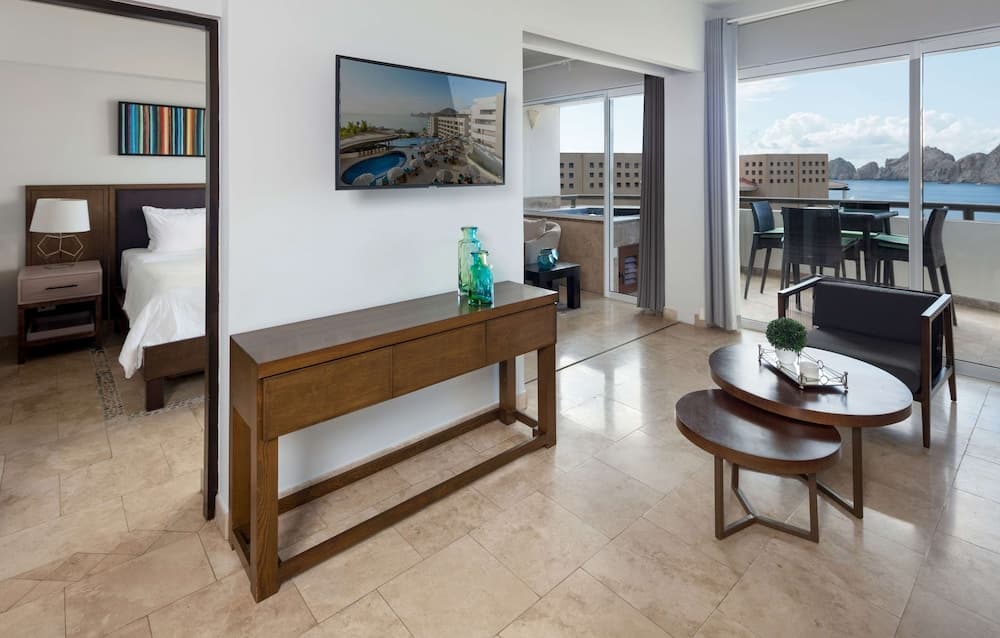 Corazon Cabo, a Noble House Resort — 20