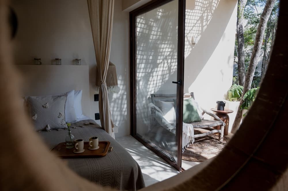 Rubi Tulum — 14