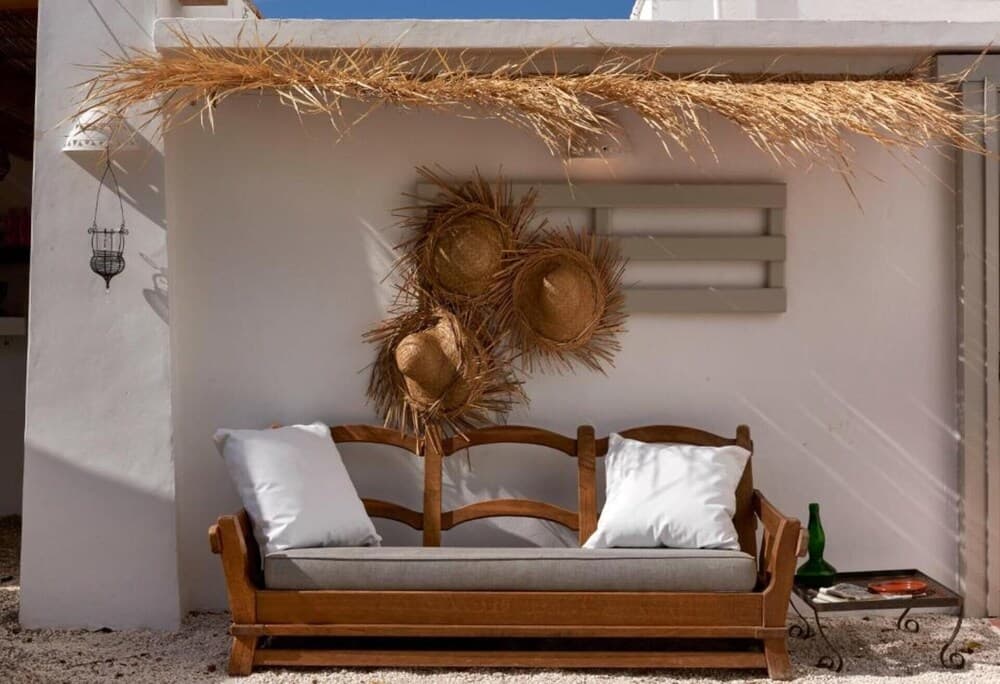 Hotel Flamingo Ibiza — 16