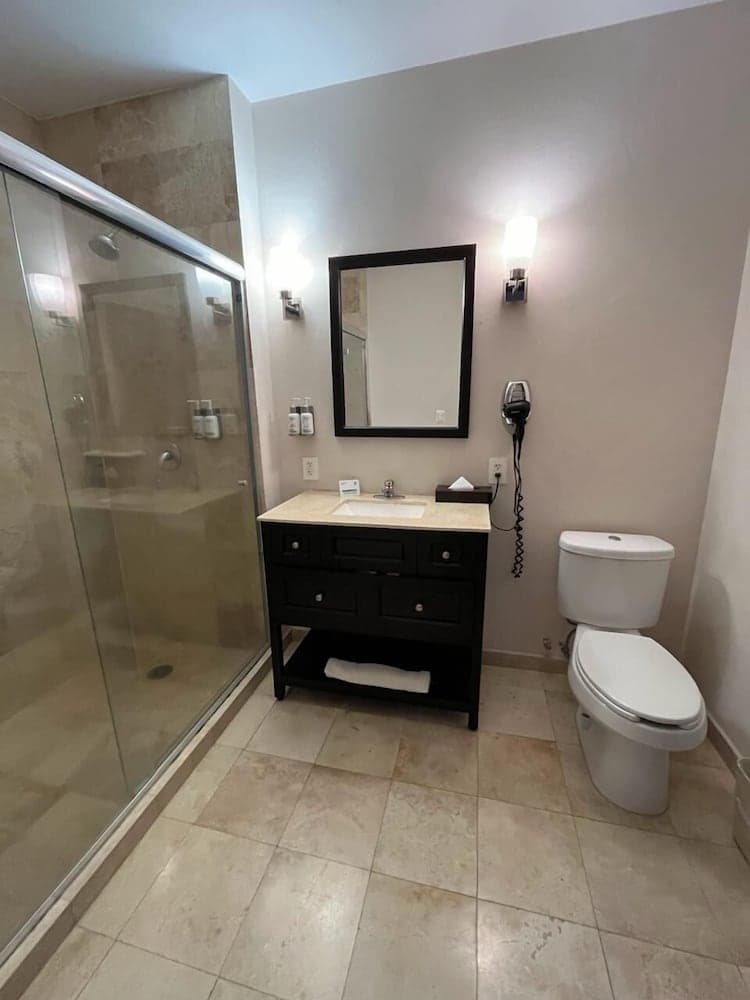Holiday Inn México Santa Fe, un Hotel IHG — 24