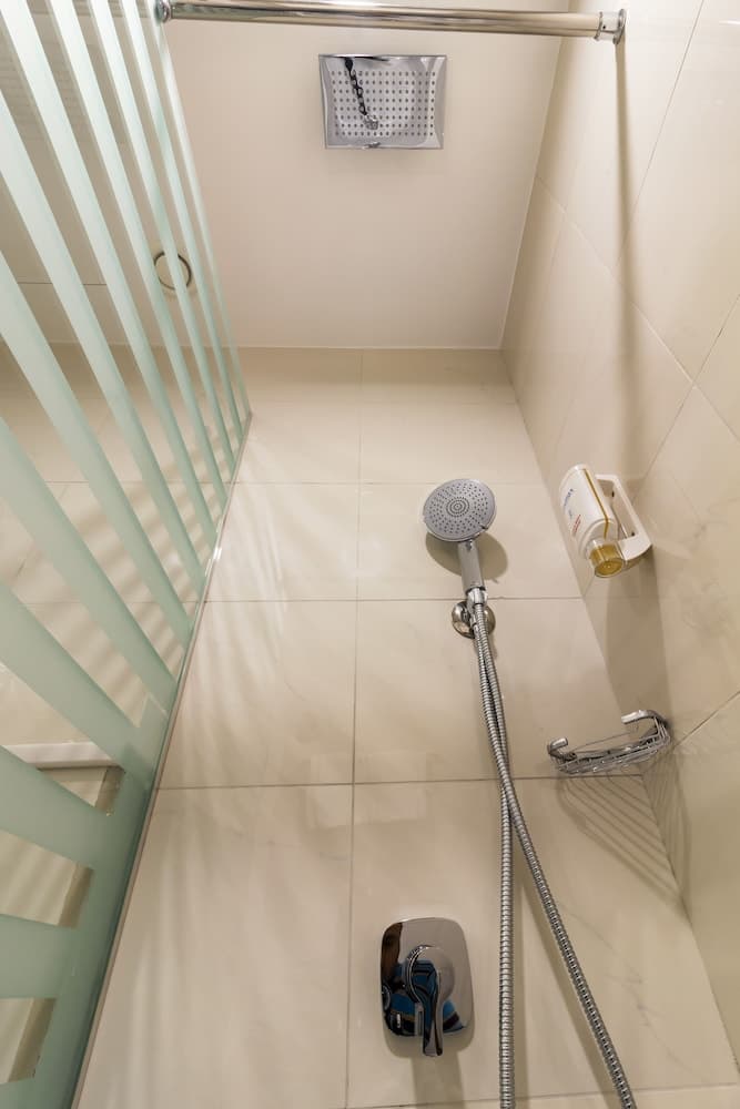 Citymax Hotel Al Barsha at the Mall — 16