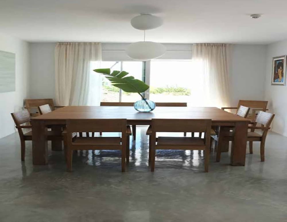 Wundervolle Villa Mit Blick — 25