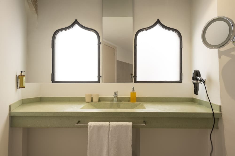 Hotel Palau Sa Font — 24