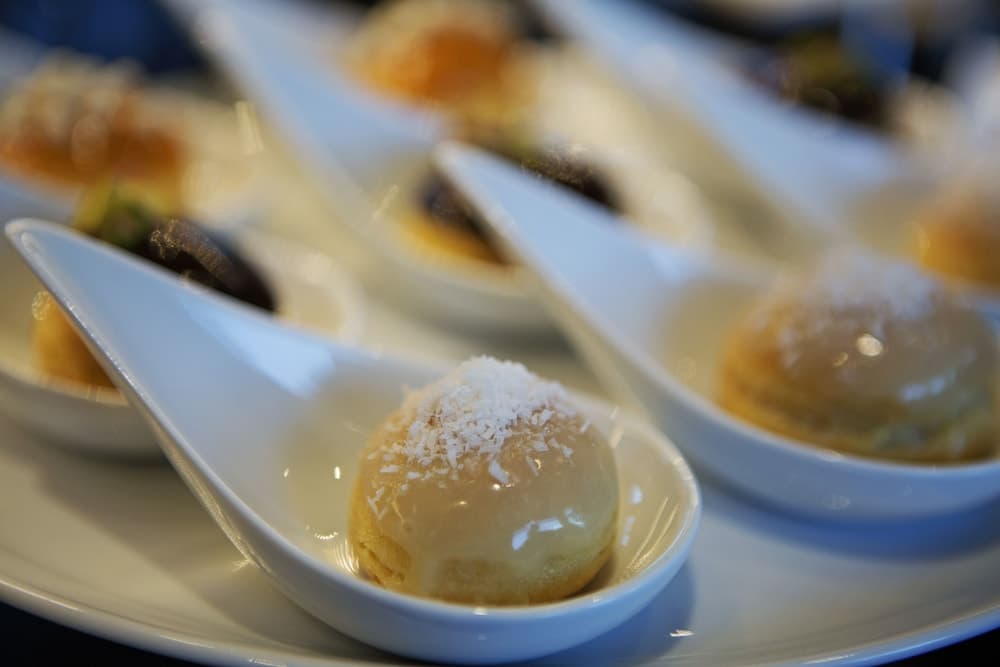 DoubleTree by Hilton Hotel Estambul - Piyalepasa — 15