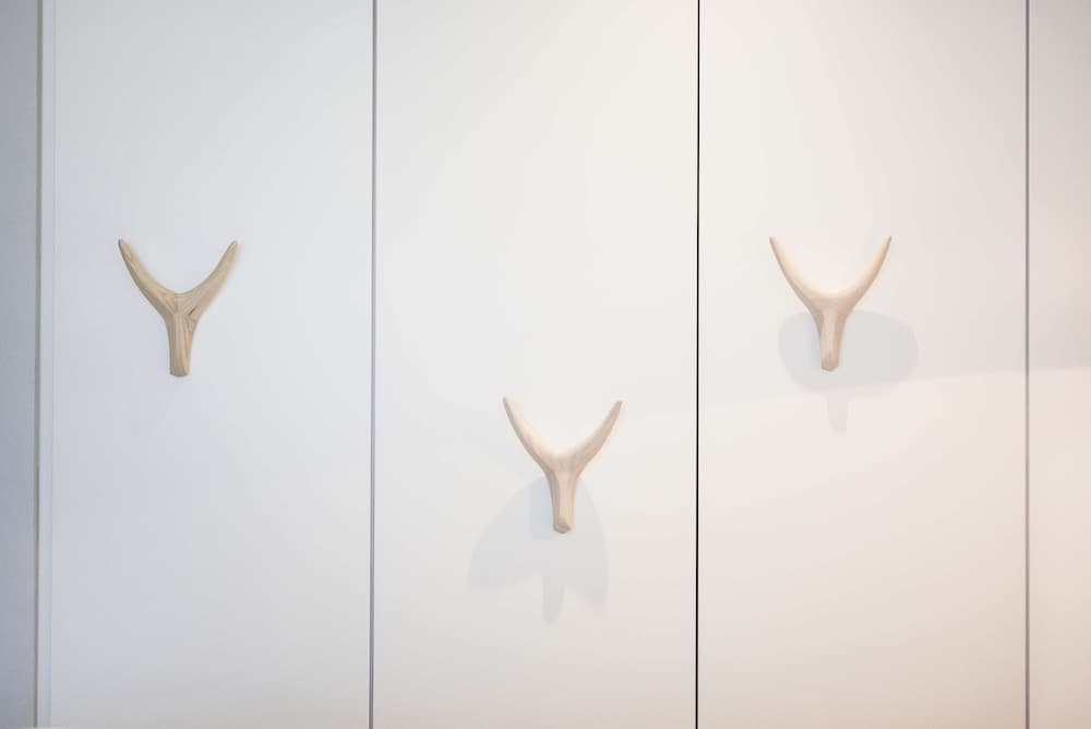 Radisson RED V&A Waterfront, Cape Town hotel, Silo 6, South Arm Road, V&A Waterfront, Cape Town, Western Cape, 8001, South Africa — photo 12