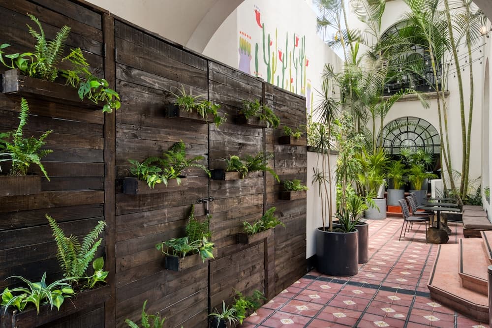 Santa Casa by Tasman — 3