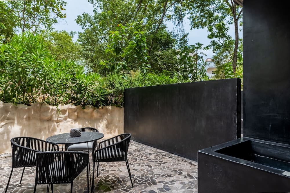 IIK Tulum by The Spot Rentals — 20