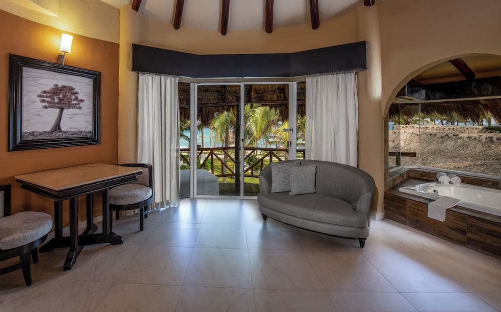 El Dorado Casitas Royale, Catamaran, Cenote, All & More Inclusive - Adults Only — 8