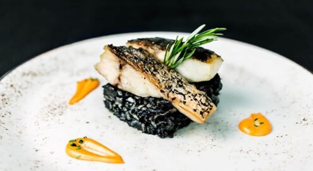 Crowne Plaza Madrid Airport, un Hotel IHG — 30