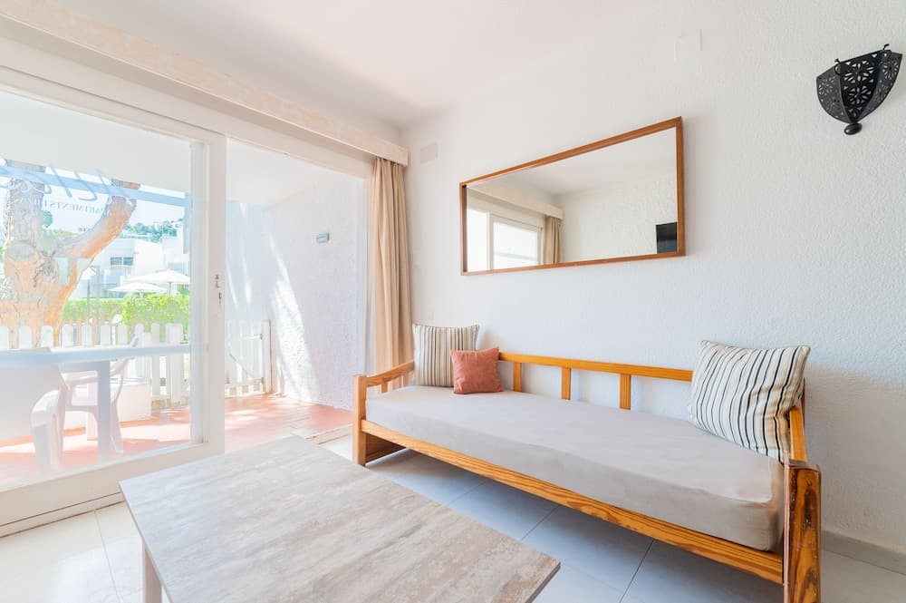 Atlas Apartments Ibiza — 16