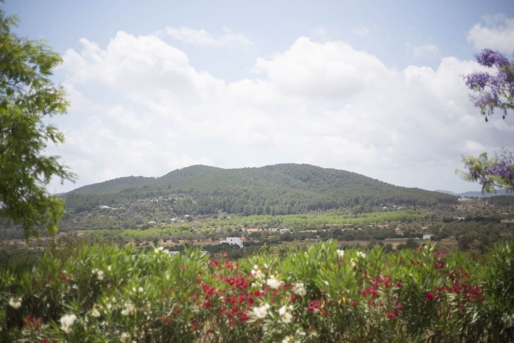 Stoke Villa Ibiza — 28