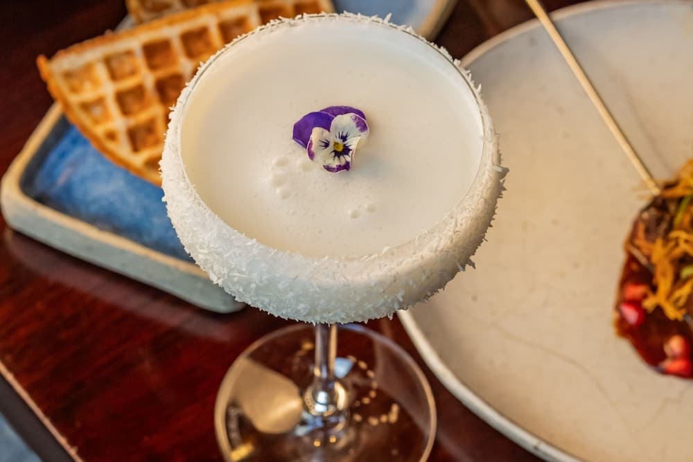 The Dubai EDITION hotel, Dubai Fountain Street, Downtown, Dubai, 11788, United Arab Emirates — photo 85