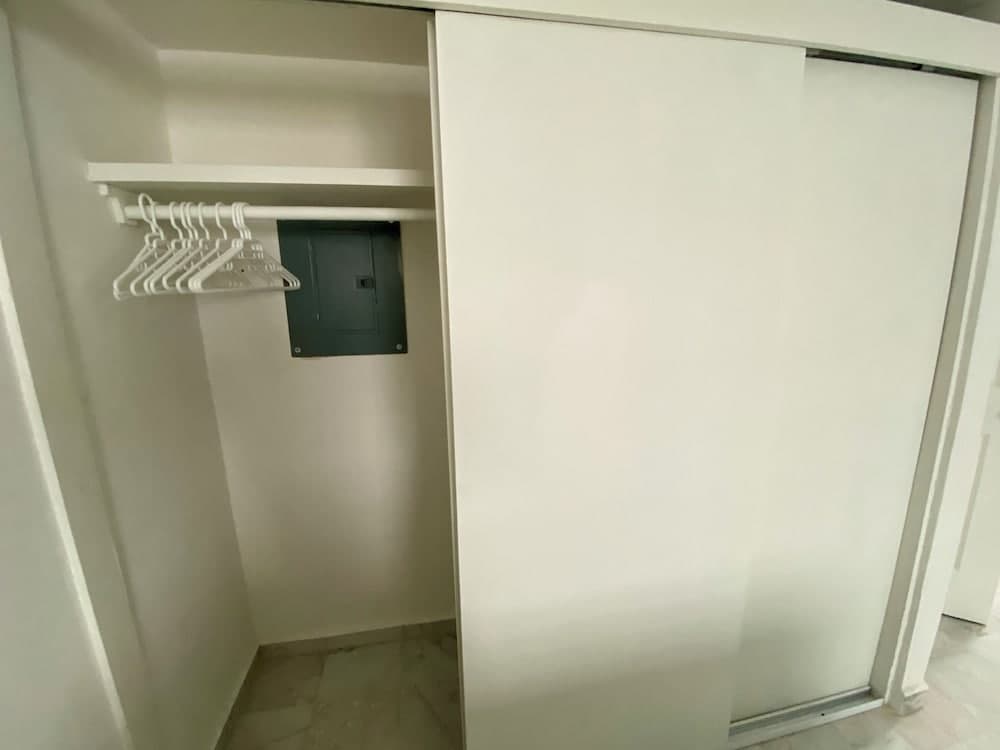 Condominio en resort frente al mar — 30