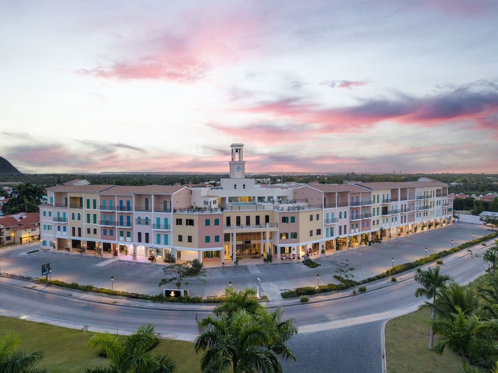 Reserva Real by Harper — 29
