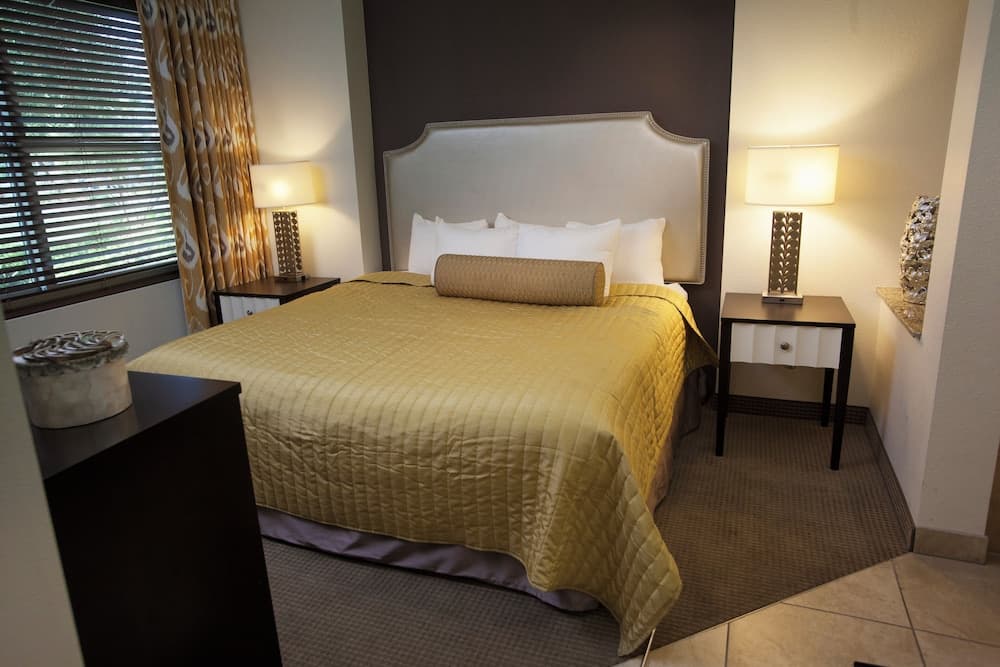 Grandview en Las Vegas — 18
