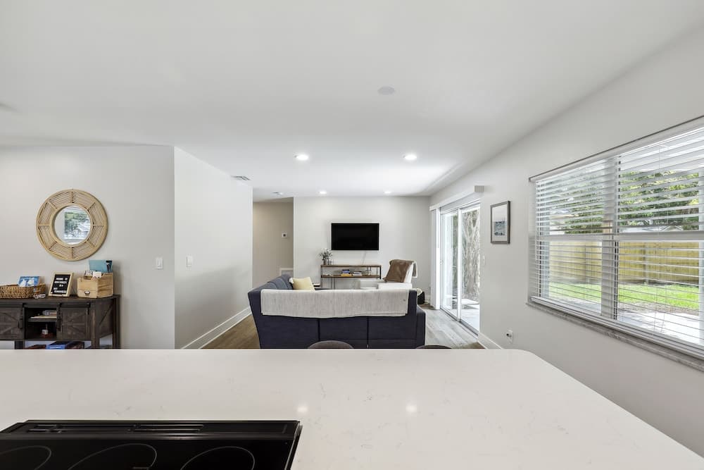 Tampa Ferienwohnung ~ 3 Meilen bis ins Stadtzentrum! — 12