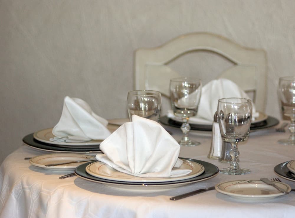 Portonovo Hotel e Suite — 17