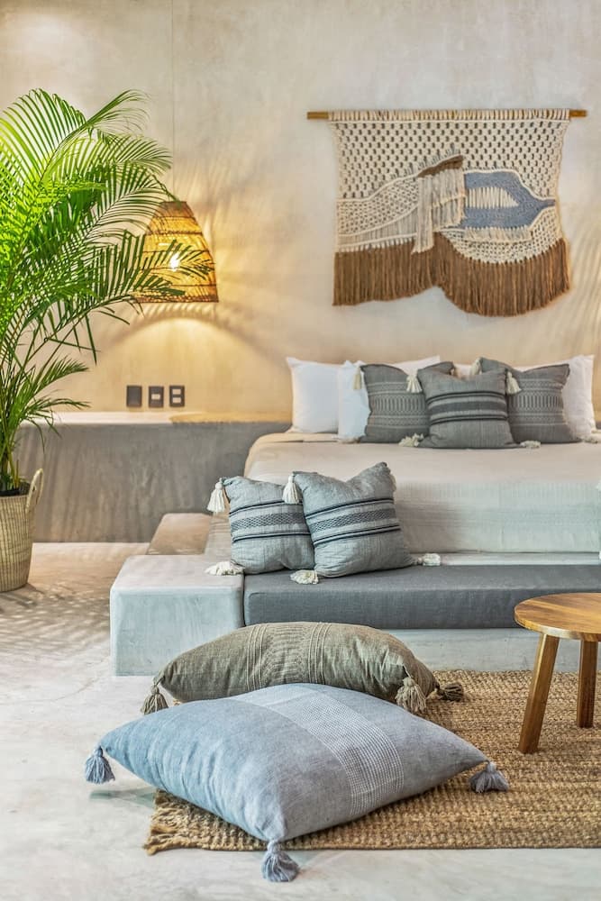 Zenses Wellness and Yoga Resort - Adults Only — 9