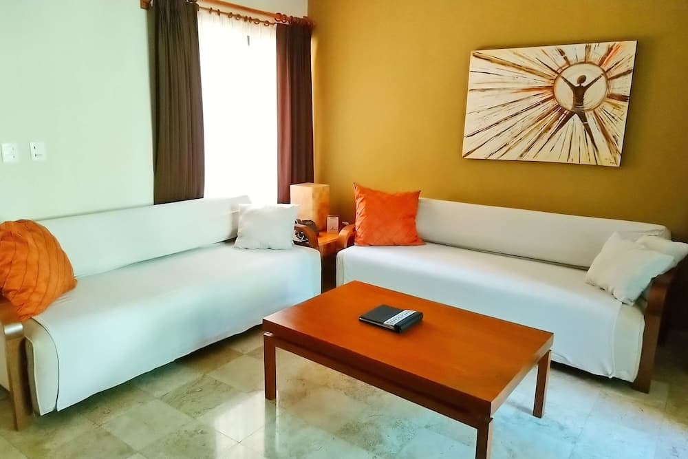 Acanto Playa del Carmen, Trademark Kollektion von Wyndham — 12