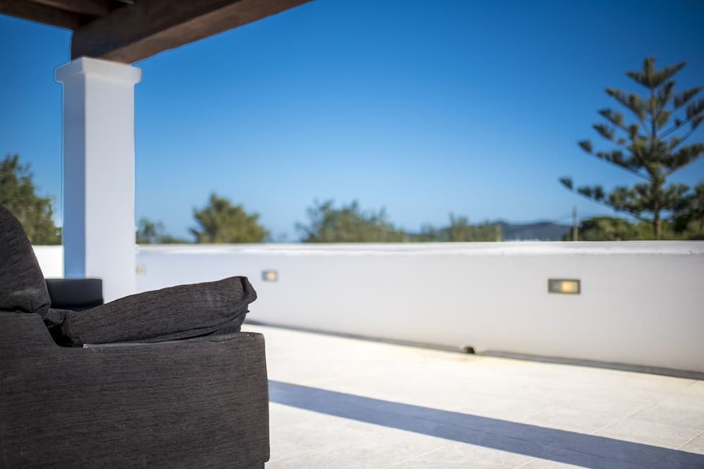 Villa Es Fumeral — 23
