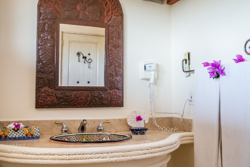 Executive Studio at Cabo Country Club — 14