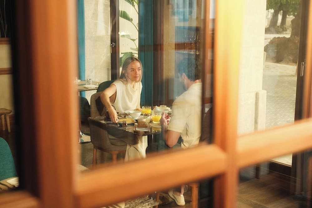 Hotel El Llorenç Parc de la Mar - Solo Adulti — 13