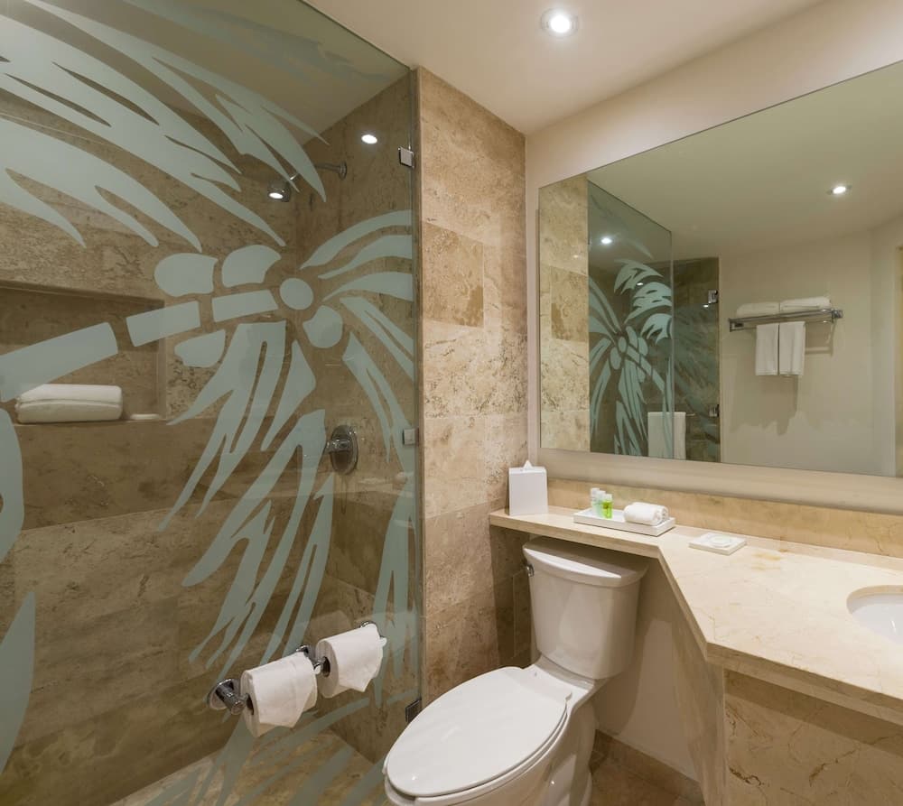 Il Resort & Spa The Reef Playacar Beach — 6
