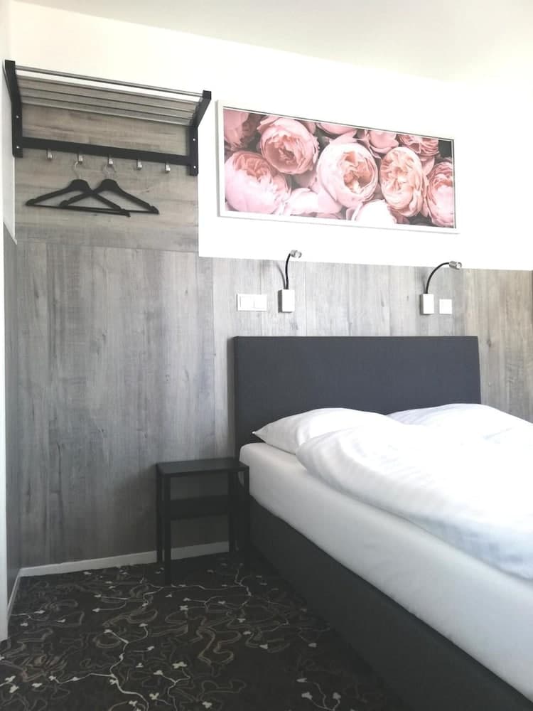 Hotel Trianon — 30