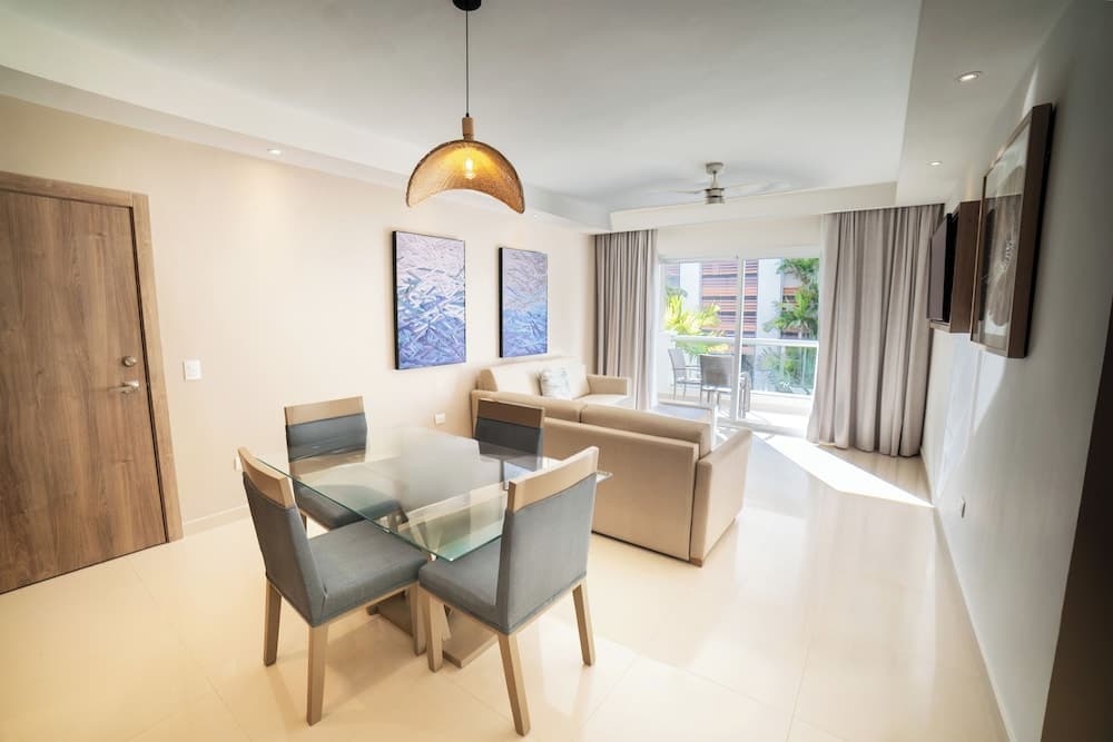 Royalton Punta Cana, Ein Autograph Collection All-Inclusive Resort & Casino — 2
