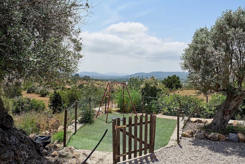 Villa Ca na Roseta — 30