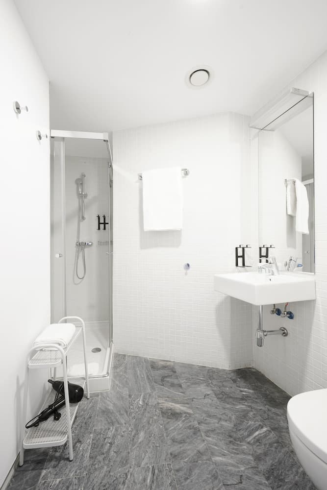 Numa Seville Jondo — 9