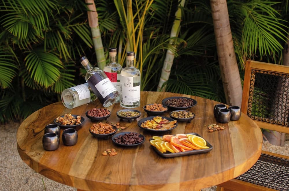 Radhoo Tulum — 26
