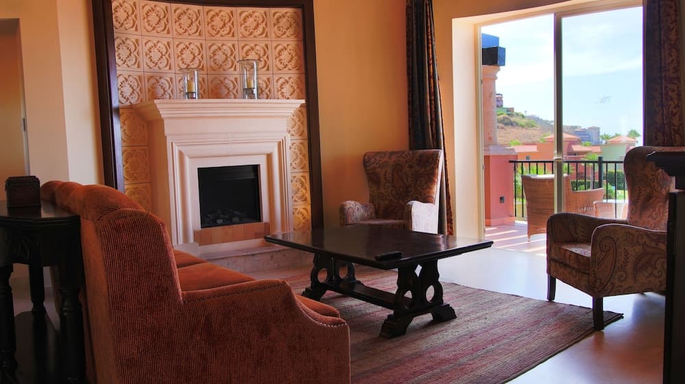Quivira Los Cabos Condominios y Casas - Alquileres Vacacionales — 5