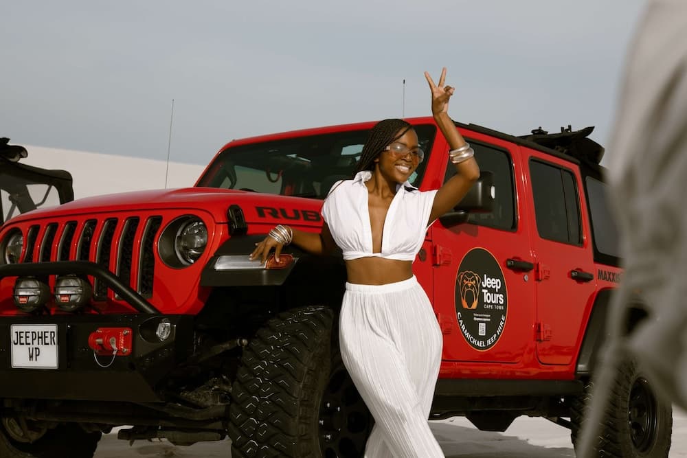 Radisson RED V&A Waterfront, Cape Town hotel, Silo 6, South Arm Road, V&A Waterfront, Cape Town, Western Cape, 8001, South Africa — photo 23