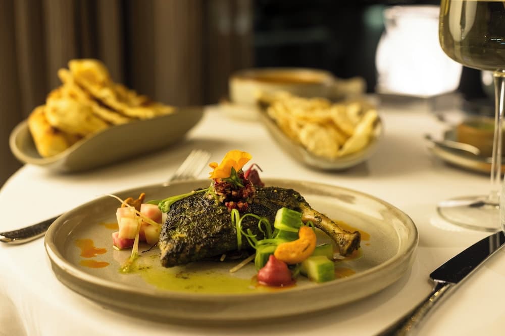 InterContinental London - The O2 by IHG — 28