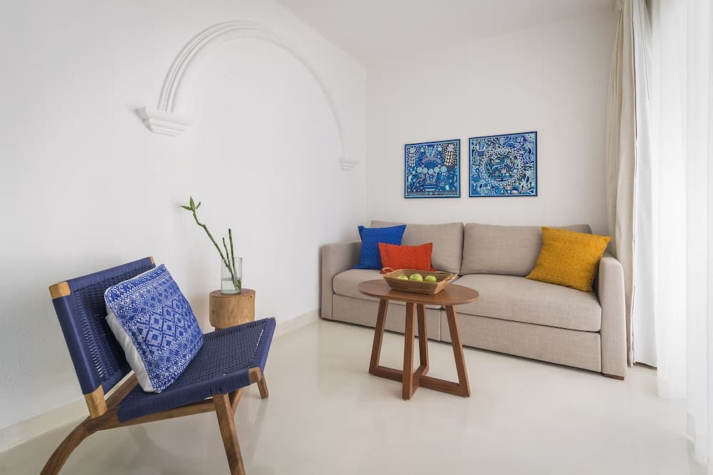 Mar del Cabo By Velas Resort — 6