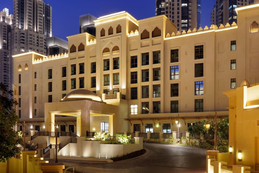 Hotel Boulevard, Autograph Collection — 5