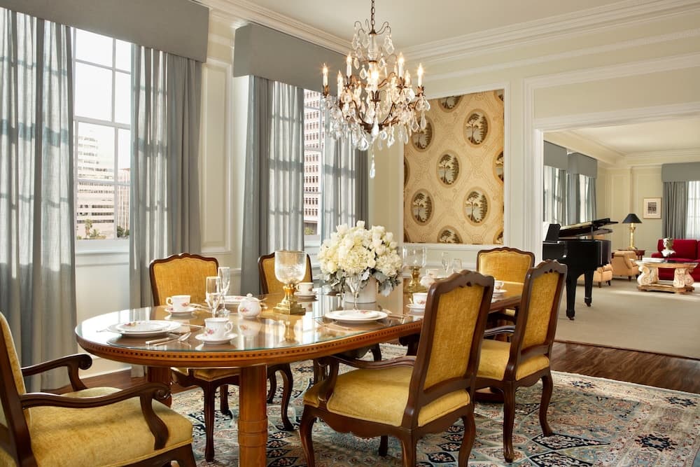 Biltmore Los Angeles — 21