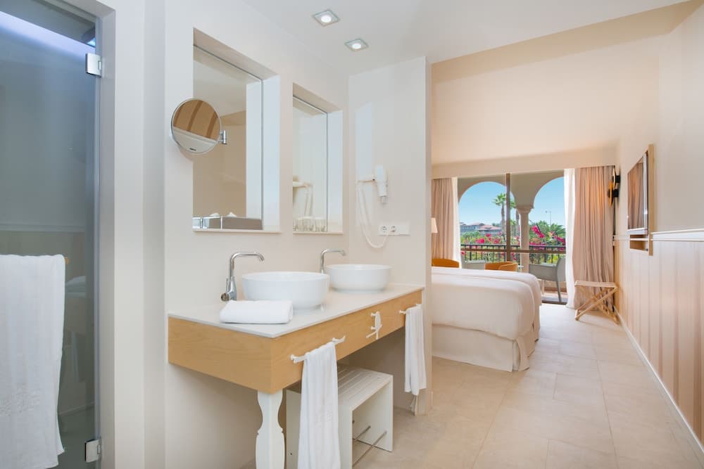 Iberostar Selection Anthelia — 17