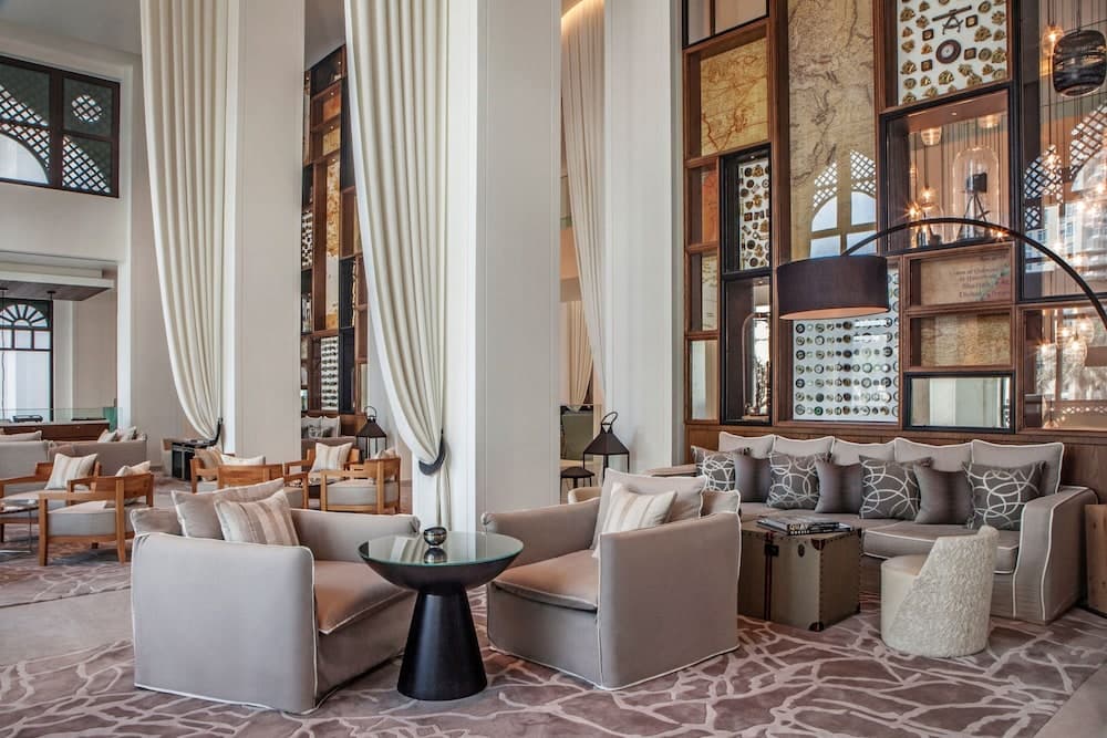 Hotel Boulevard, Autograph Collection — 30