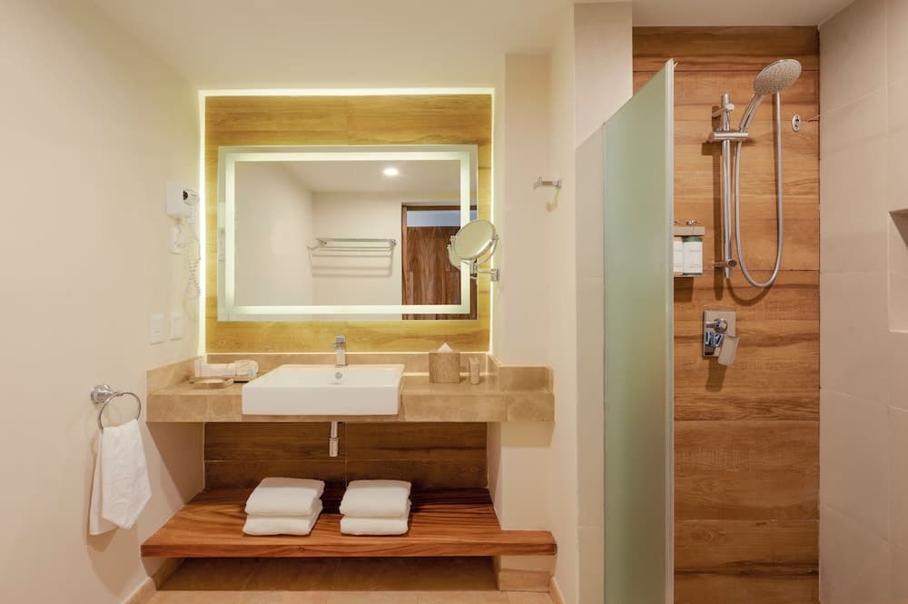 GR Solaris Cancun & Spa - All Inclusive — 18