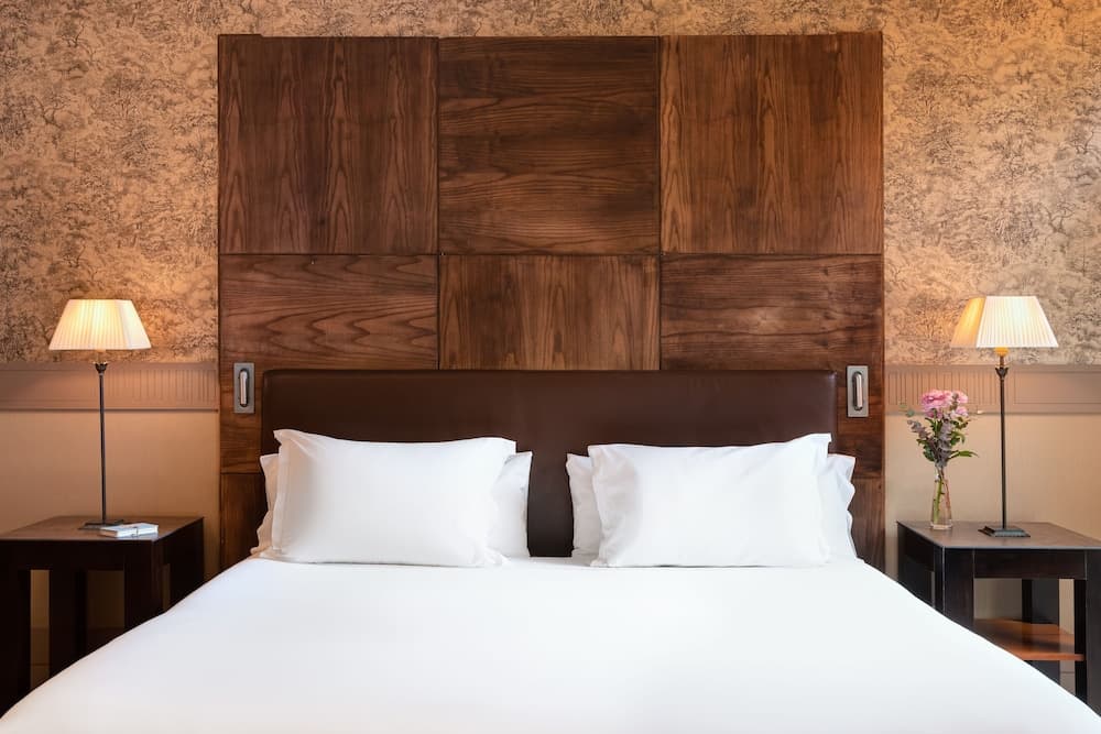 Duquesa de Cardona Hotel 4 Sup by Duquessa Hotel Collection — 30